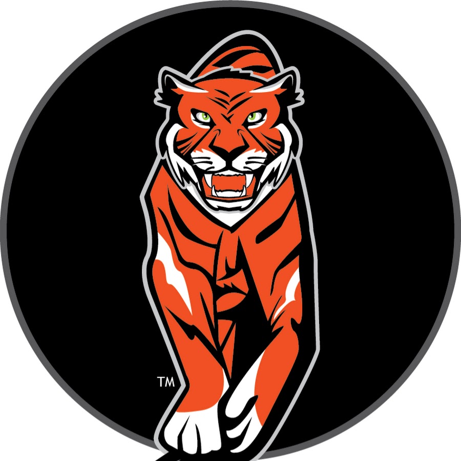 Huron Live Streaming